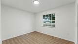 3633 Wayne Road - Photo 14