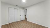 3633 Wayne Road - Photo 15