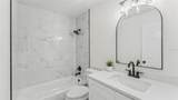 3633 Wayne Road - Photo 16