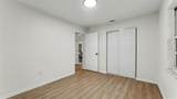 3633 Wayne Road - Photo 17