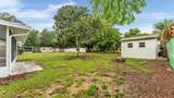 3633 Wayne Road - Photo 19