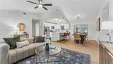 3633 Wayne Road - Photo 2