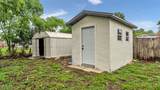 3633 Wayne Road - Photo 20