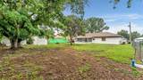 3633 Wayne Road - Photo 21