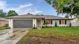 3633 Wayne Road - Photo 22