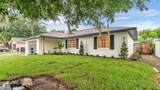 3633 Wayne Road - Photo 23