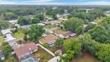 3633 Wayne Road - Photo 24