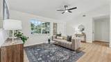 3633 Wayne Road - Photo 3