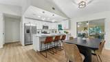 3633 Wayne Road - Photo 5