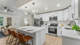 3633 Wayne Road - Photo 6
