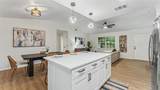 3633 Wayne Road - Photo 7