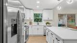 3633 Wayne Road - Photo 8