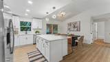 3633 Wayne Road - Photo 9