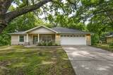 2864 Linda Drive - Photo 1