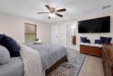 2864 Linda Drive - Photo 12