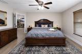 2864 Linda Drive - Photo 13