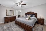 2864 Linda Drive - Photo 14