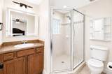 2864 Linda Drive - Photo 15