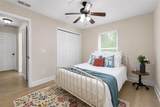 2864 Linda Drive - Photo 16