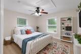 2864 Linda Drive - Photo 17