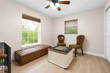 2864 Linda Drive - Photo 18