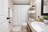 2864 Linda Drive - Photo 19