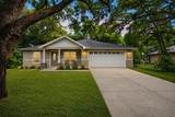 2864 Linda Drive - Photo 2