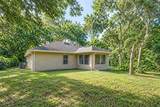 2864 Linda Drive - Photo 20