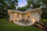 2864 Linda Drive - Photo 21