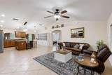2864 Linda Drive - Photo 3