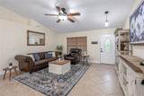 2864 Linda Drive - Photo 4