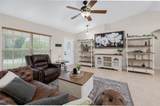 2864 Linda Drive - Photo 5