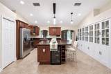 2864 Linda Drive - Photo 6