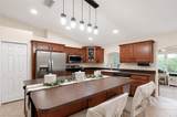 2864 Linda Drive - Photo 7