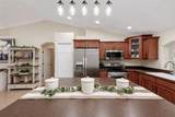 2864 Linda Drive - Photo 8