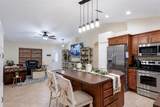 2864 Linda Drive - Photo 9