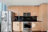 777 Ashley Drive - Photo 10