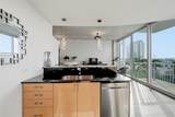 777 Ashley Drive - Photo 11