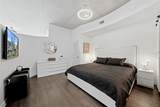 777 Ashley Drive - Photo 12