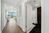 777 Ashley Drive - Photo 15