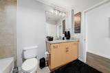 777 Ashley Drive - Photo 16