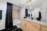 777 Ashley Drive - Photo 17
