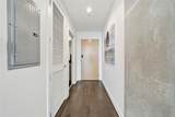 777 Ashley Drive - Photo 18