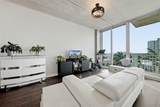 777 Ashley Drive - Photo 3