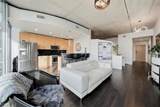 777 Ashley Drive - Photo 4