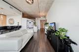 777 Ashley Drive - Photo 5