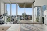 777 Ashley Drive - Photo 6