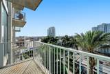 777 Ashley Drive - Photo 7