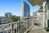 777 Ashley Drive - Photo 8