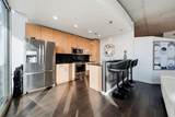 777 Ashley Drive - Photo 9